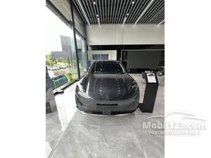 2026 GAC Hyptec HT Premium Hatchback