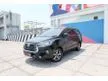 Jual Mobil Toyota Kijang Innova 2021 G 2.4 di DKI Jakarta Automatic MPV Hitam Rp 315.000.000