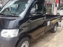 2019 Daihatsu Gran Max 1,5 Pick-up AC Ps