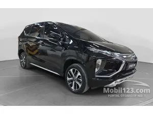 2019 Mitsubishi Xpander 1.5 Sport MPV