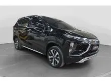 2019 Mitsubishi Xpander 1.5 Sport MPV (kilometer 52rb)