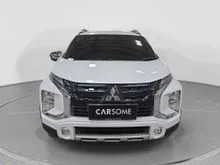 2021 Mitsubishi Xpander Cross 1.5 MPV