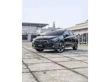 2023 Subaru Crosstrek 2.0 i-S EyeSight SUV Paket Kredit CIMB Niaga Auto Finance Siap Pakai Terima Tukar Tambah Cash Kredit Siap Pakai Perfect
