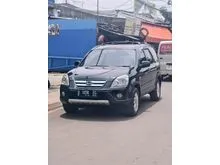 2005 Honda CR-V 2.0 SUV