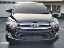 PROMO INNOVA TERBAIK BULAN INI