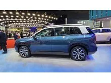 2026 GAC AION V 0.0 Luxury SUV adt Mobil Listrik Premium Cocok dibawa Harian Kabin Luas Bagasi Lega Ada Ban Cadangan Intip Yuk Cashback Khusus nya
