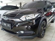 Honda HR-V 1.5 angsuran 3 jtan