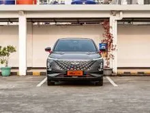 2023 Chery Omoda 5 1.5 RZ SUV