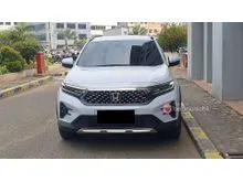 2024 Honda WR-V 1.5 RS SUV