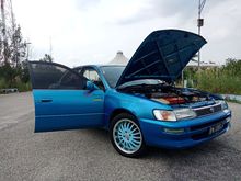 1994 Toyota Corolla 1.6 Sedan