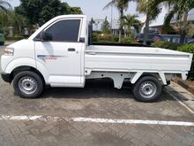 suzuki mega carry diskon paling besar sejabodetabek