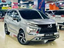 2022 Mitsubishi Xpander 1.5 Ultimate MPV