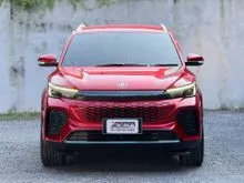 2022 MG VS HEV 1.5 (ปี 22-27) D SUV