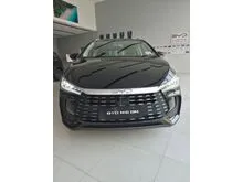 2026 BYD M6 1.5 DM-i Cross Superior PHEV MPV