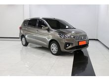 2019 Suzuki Ertiga 1.5 GL MPV