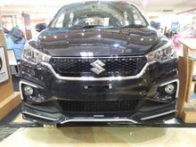 2019 Suzuki Ertiga Sport DP 10 juta-an