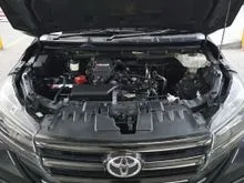 2019 Toyota Rush 1.5 TRD Sportivo SUV