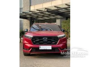 2023 Honda CR-V 2.0 RS e:HEV SUV