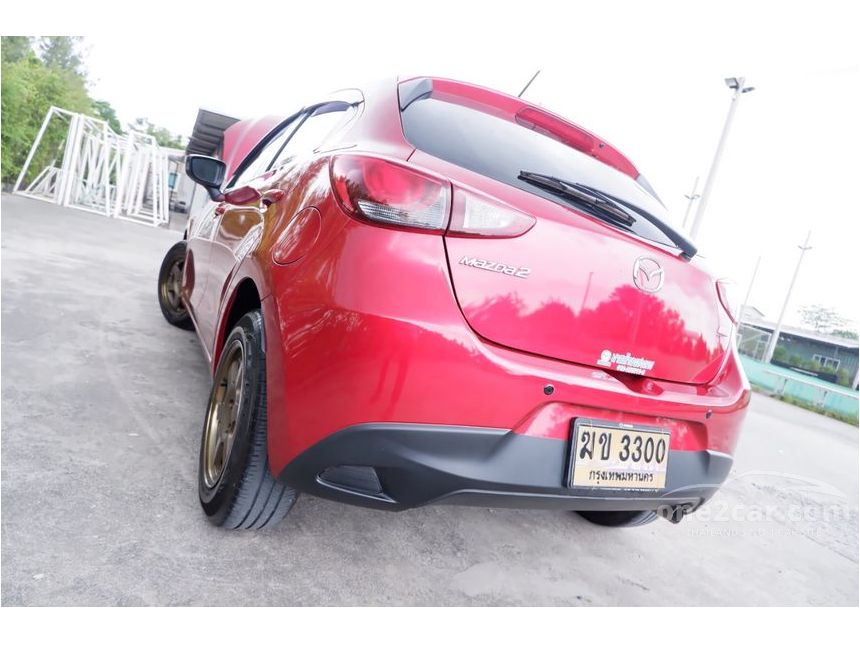 Chonburi Used Cars Chonburi Used Cars