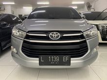 2016 Toyota Kijang Innova 2.4 G MPV (Gunawan)