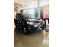 DAIHATSU XENIA 1.3 X DELUXE MT
