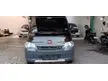 Jual Mobil Daihatsu Gran Max 2023 STD Single Cab 1.5 di Jawa Timur Manual Pick