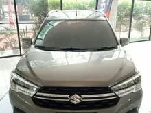 2022 Suzuki XL7 1,5 BETA Wagon