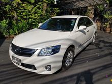 2009 Toyota Camry 2.4 (ปี 06-12) Hybrid Sedan AT