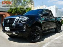 2023 Nissan Navara 2.3 King Cab Calibre E Pickup