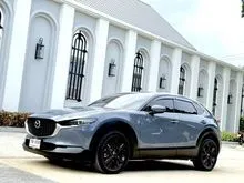 2022 Mazda CX-30 2.0 (ปี 20-26) SP SUV
