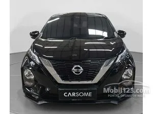 2019 Nissan Livina 1.5 VE MPV