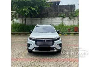 2024 Honda BR-V 1.5 Prestige Honda Sensing N7X Edition SUV