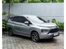 2023 Mitsubishi Xpander 1.5 Ultimate MPV Low KM
