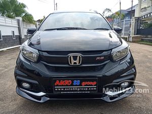 7200 Civic Bekas Pontianak Gratis Terbaru