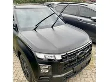 2026 Hyundai Creta 1.5 Alpha SUV, Hyundai PRJ 2026, bisa cash bertahap, Promo besar besaran, discount 70 Jutaan