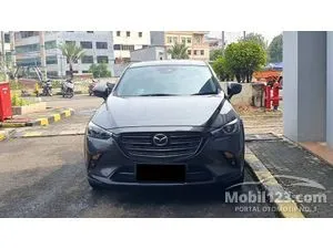 2024 Mazda CX-3 1.5 Sport SUV