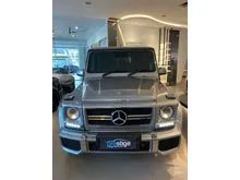 2011 Mercedes-Benz G55 AMG 5.4 W463 SUV GOOD CONDITION