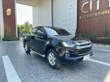 2023 Isuzu D-MAX 1.9 Space Cab (ปี 19-26) Hi-Lander Z Pickup