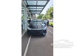 2026 BYD M6 Superior 7-seaters MPV