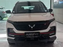 2022 Wuling Almaz 1,5 RS Pro Wagon