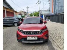 2024 Honda WR-V 1.5 RS Honda Sensing SUV