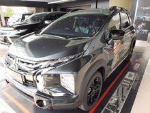 Promo TERMURAH PPNBM xpander Cross