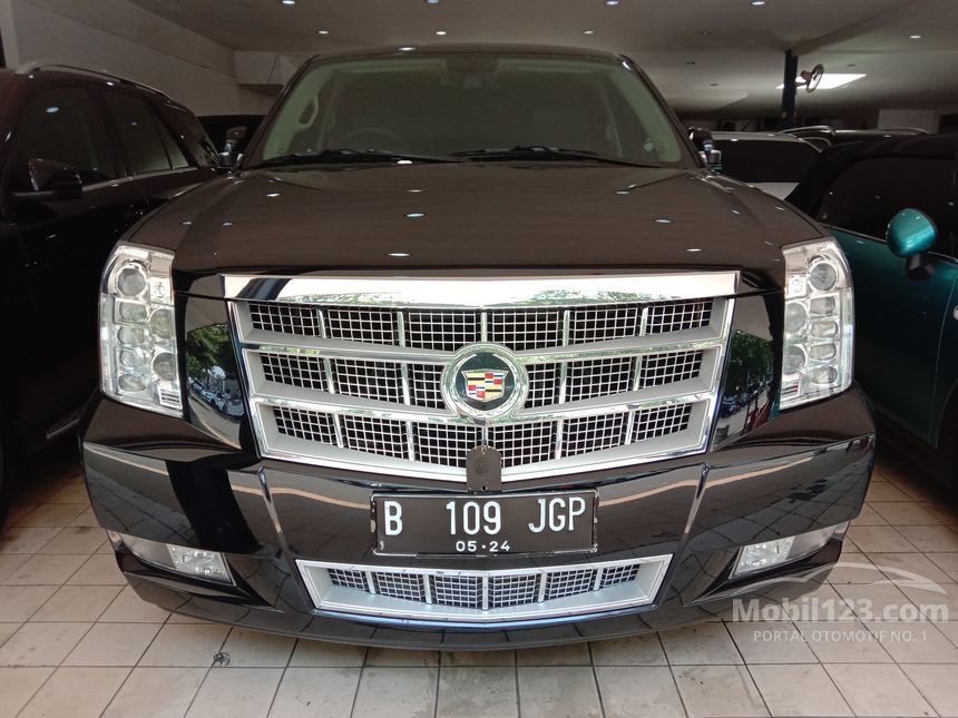 Cadillac Escalade Platinum >> 2013 Cadillac Escalade 6 2 Platinum Suv Cadillac Escalade Platinum >> 2013 Cadillac Escalade 6 2 Platinum Suv