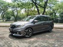 2021 Honda Mobilio 1,5 RS MPV