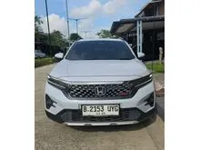 2023 Honda WR-V 1.5 RS Honda Sensing SUV
