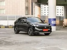 2025 Honda HR-V 1.5 Special Edition SUV