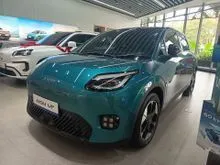 2026 GAC AION UT 0.0 Premium Hatchback, Spesial Promo Juni Ballon Payment.RzK
