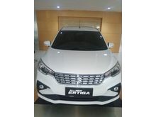 ERTIGA SALE BESAR BESARAN DISCOUNT 40 JUTAAN