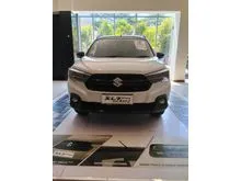 2026 Suzuki XL7 1.5 Alpha Hybrid (Two tone) SUV  *JAMINAN HARGA TERMURAH SEJATIM, PROMO BOX MBG PEMERINTAH*