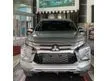 Jual Mobil Mitsubishi Pajero Sport 2023 Dakar 2.4 di DKI Jakarta Automatic SUV Silver Rp 565.900.000